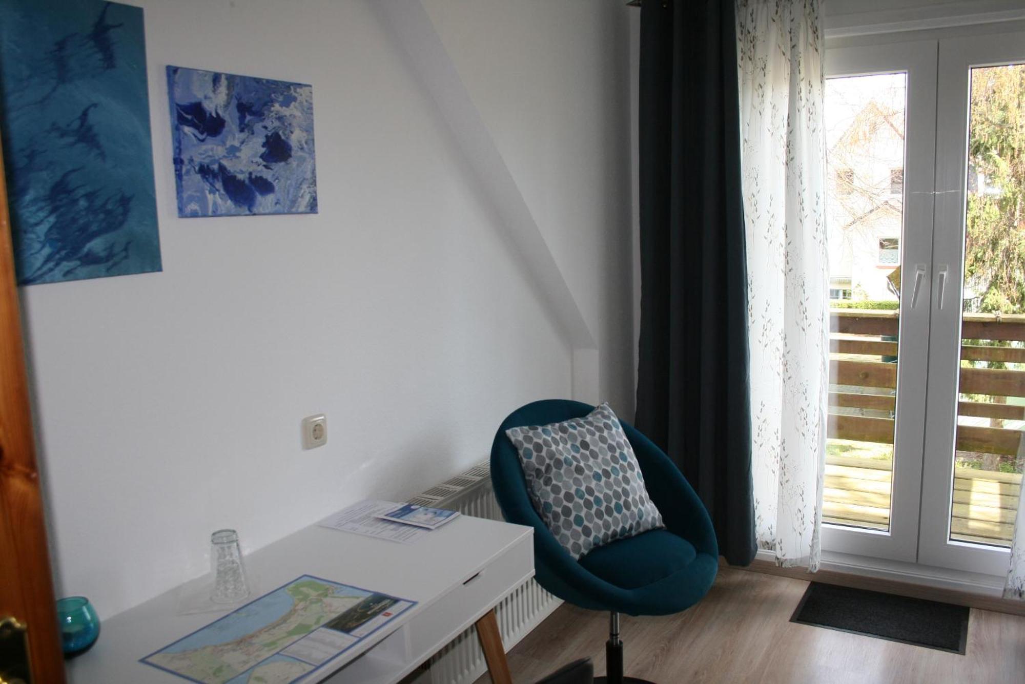 Hotel-Pension Lindenhof Tarnewitz 外观 照片